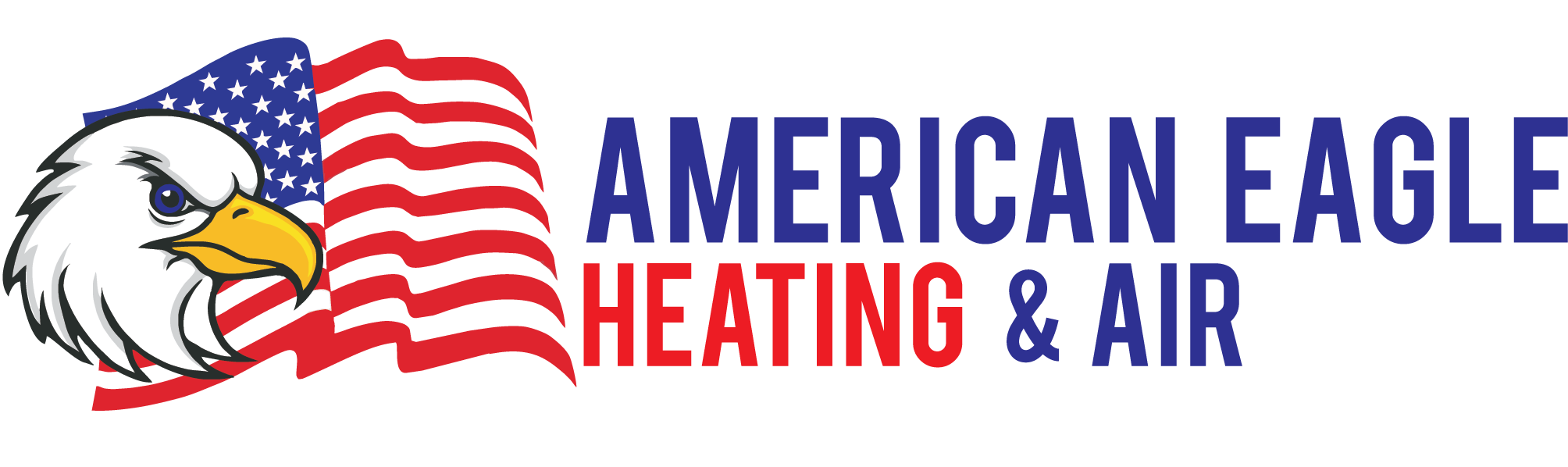 American Eagle Heating and Air